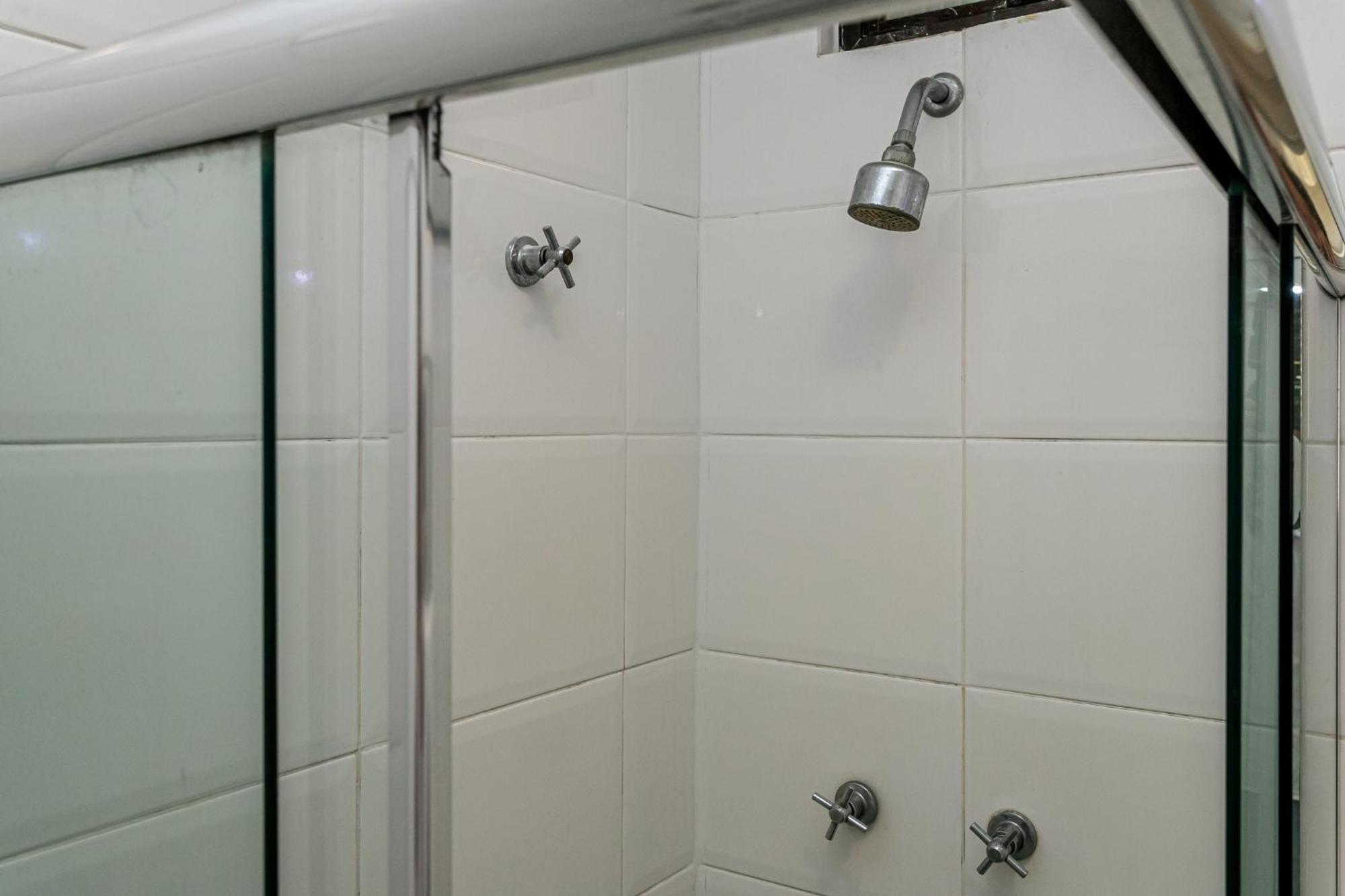 Apartamento Ipanema - Aconchego A 5 Minutos Do Mar Rio de Janeiro